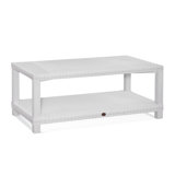 Tangier Outdoor Coffee Table