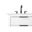 Meuble-lavabo simple 24 po blanc-849997505-849997507
