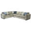 Heath Sectional-119571661-119571677