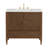 Myrrin 36'' W Single Vanity-98545660-98619343-98545663