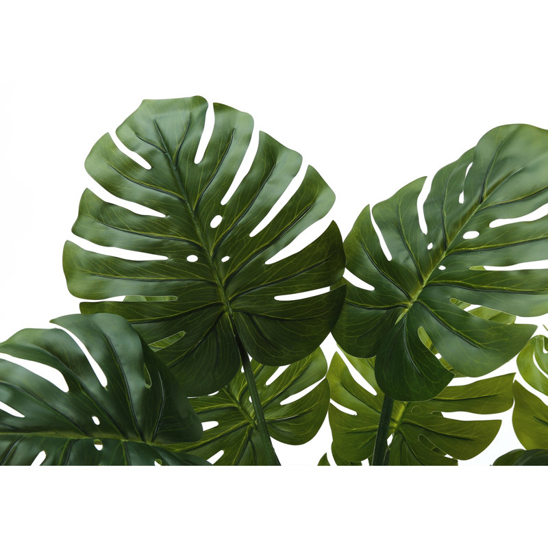Artificial Plant