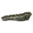 Outdoor Weather Resistant Cascade Fountain with Lights