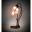 Table Lamp-520285128