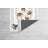Luxurious Velvet Area Rug (4.6 x 7.2 ft), 100% Antibacterial Fabric, Non-Slip Cotton Backing, Pile Height: 0.4 in | Machine Washable, 3D Digital Print Design | Perfect for Living Room & Bedroom Decor, Soft & Durable-438996464