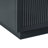Aderyn 30" Single Vanity-99368137
