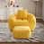 Yellow is out of stock