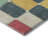 Premium Machine Washable Tiana Geometric Rug-151016768