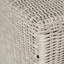 Rattan Storage Box-125526153-125545180
