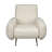 Hera Upholstered Armchair