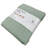 Plain Weave / Muslin Throw Blanket-59047933