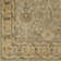 Reign Wool Oriental Area Rug