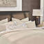 Sperrin Cotton Pillow Sham