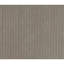 Striped Area Rug in Zebra/Gray-385459213