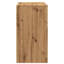 Whittingham 70cm Sideboard-887712719