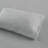 Gracie Mills Dashiell Micro Plush Sheet Set-101228326-101228330