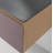 Diella 60.00'' Single Bathroom Vanity with Stone Top-117215208