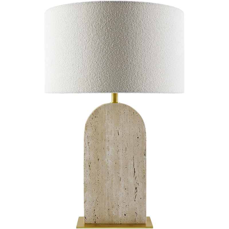 Bessler Table Lamp