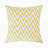 Lendsey Appliqued Outdoor Pillow Cover-1728372706