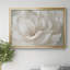 Pêche parfaite - Peinture sur toile encadrée-301465824-301530909