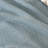 Cascade Organic Matelasse Blanket-124605289-17548814