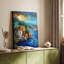 NAUTICAL Series dxc - galerie sur mesure-1597368735