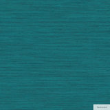 Montaldi 16.5' L x 20.5" W Textured Peel and Stick Wallpaper Roll