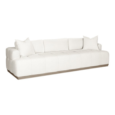 Denison Sofa