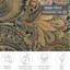 Carpet-74008547