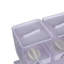 Anjela Food Storage Container-2026545446