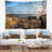 Polyester Tapestry-28509795