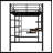 Anniken Storage Bed