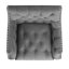 Fauteuil d'appoint Indrani-1318176082