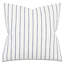 Bay Point Pillow Cover & Insert-82532392