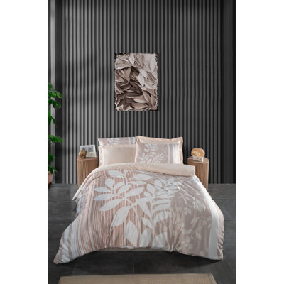 Ensemble de housse de couette