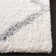 Guernsey Geometric Area Rug
