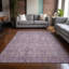 Tapis intérieur / extérieur Coleharbor-1123835296