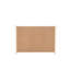 Buffet en bois massif (long)-2015071348