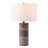 Angileh Travertine Table Lamp-1490569011