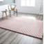 Tapis Rideauey