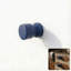ROUS Harwdare Mid-Century Modern Hourglass Knob-109759161