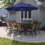 Traditional Parasol-2023701056
