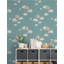 Up, Up & Away 33' L x 20.5 W  Wallpaper Roll"-80058402