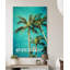 Sylvia Cook - Wrapped Canvas Print-1026573174