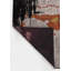 Rapture Abstract Area Rug-1156611952