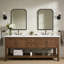 Miroir d'appoint mural Ancalin-1083731791-1113510887