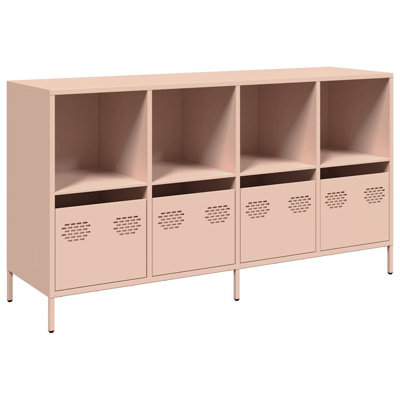 Storage Cabinet