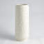 Sankuru Vase-Rustic White-Lg-57567977