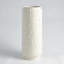 Vase Sankuru - Blanc rustique - Lg-57567977