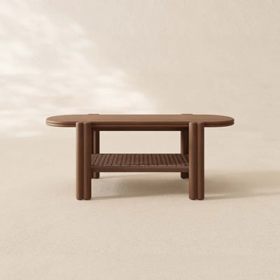 Storage Bench(47.2")
