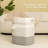 Laundry Hamper,  Woven Rope Tall Laundry Basket With Handles, Decorative Storage Basket For Clothes And Blankets In Living Room, Bedroom-1637141978